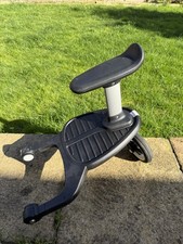 Bugaboo Comfort Wheeled Board