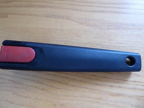 Woll replacement frying pan - woll,