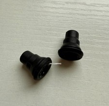 2 x Genuine Thetford Spinflo