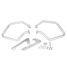 For BMW R1200RT 2014-2019