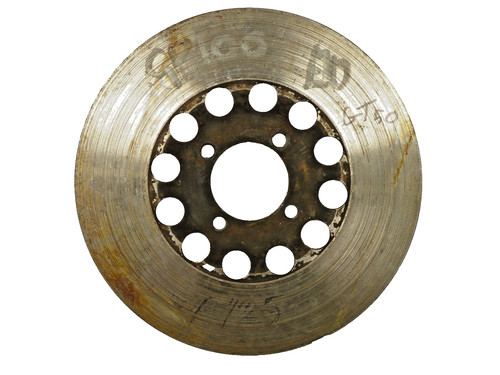 Suzuki gp100 gt50 zr50 front - suzuki,