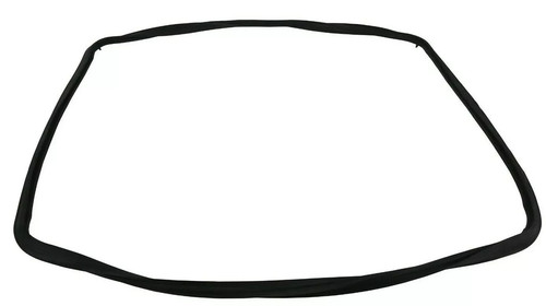 Zanussi zcg661gwc zcg662gnc - zanussi,