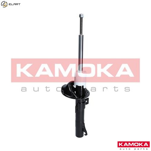 Shock absorber 2000176 for - absorber,