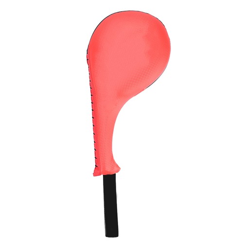 Taekwondo kick target - target,