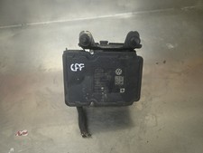 2009-12  VW ,AUDI , SEAT SKODA