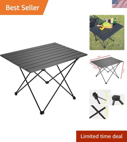 Black medium stainless - medium, steel