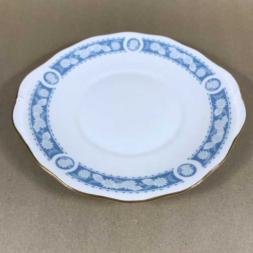 Vintage royal vale - vintage,