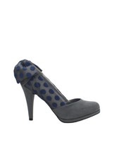 Ruby Shoo Women's Heels UK 5