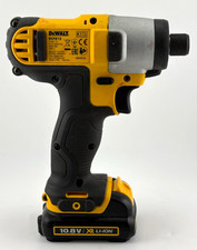 DeWalt DCF815N 10.8v / 12v XR