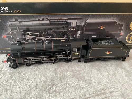 Hornby the one collection - hornby,