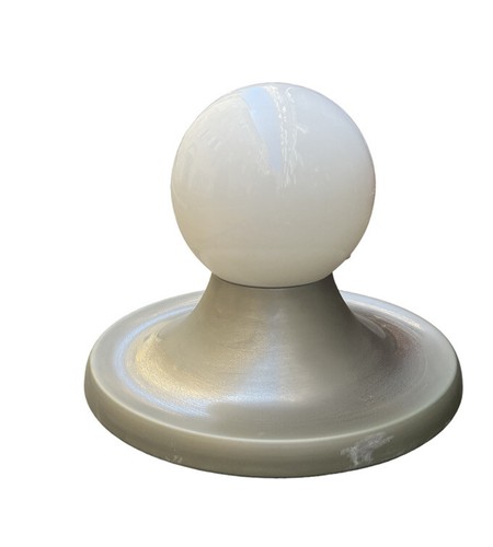 Wall lamp pier - by,