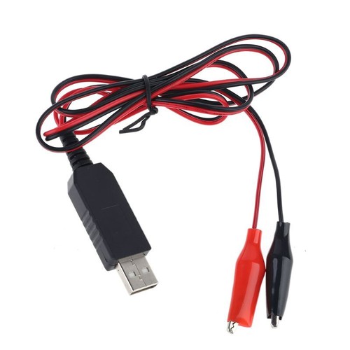 Replace aaa battery - aa,