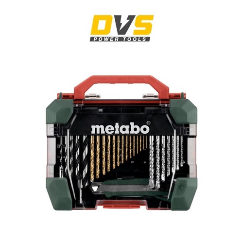 Metabo 626707000 piece - metabo,