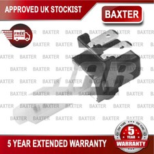 Baxter Brake Light Switch Fits