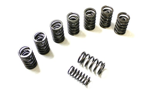 Triumph spitfire 1500 engine - 1500,