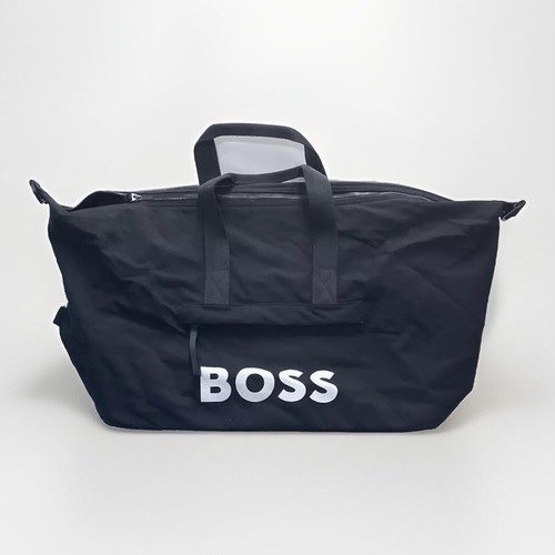 Hugo boss pixel weekender - j_pixel,