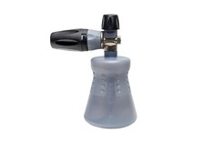 Genuine MTM PF22.2 Premium