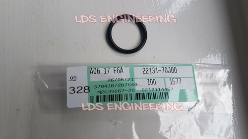 22131 70j00 for - nissan, micra