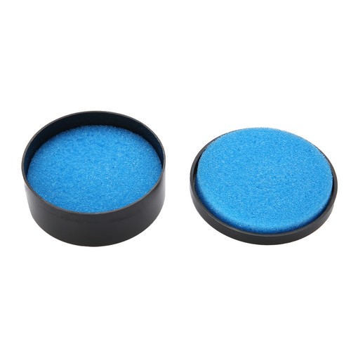 Waterproof paste watch - waterproof, repair