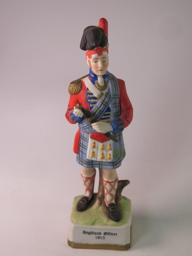 Militaria alfretto maruri - alfretto,