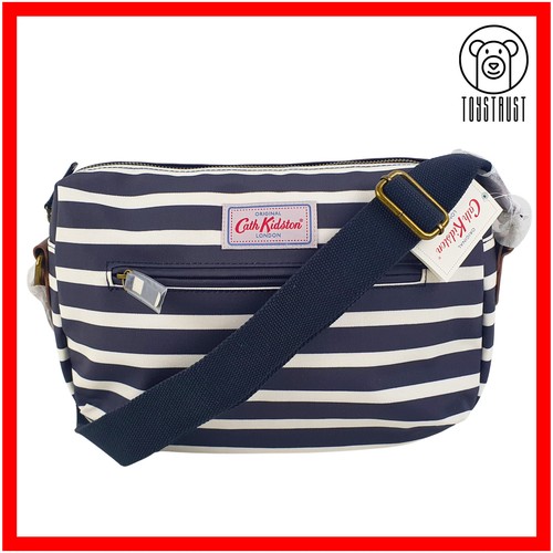 Cath kidston crossbody - cath,