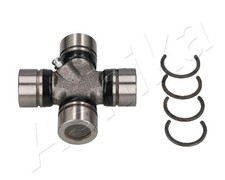 FITS JEEP CHEROKEE 2.5 I 4X4