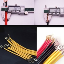 High Quality Copper Battery