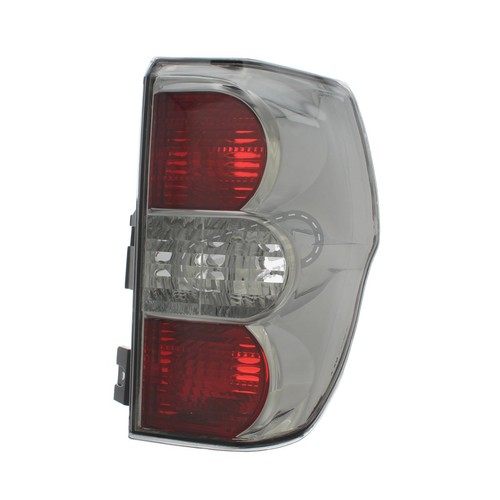 For suzuki grand vitara - suzuki,