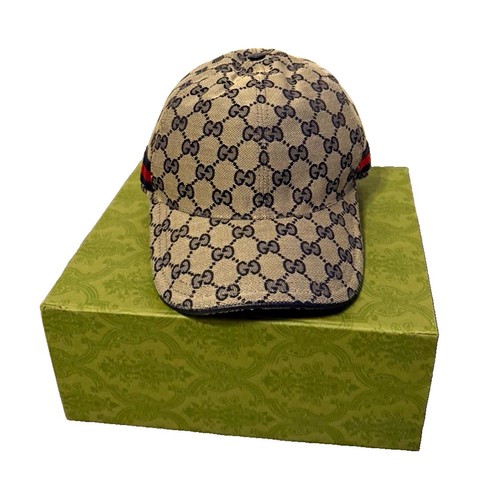 2021gucci original monogram - 2021gucci,