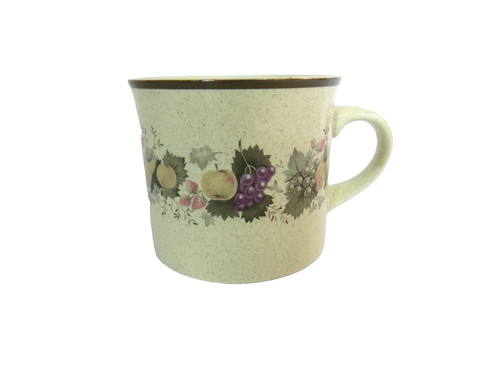 Royal doulton harvest - doulton,