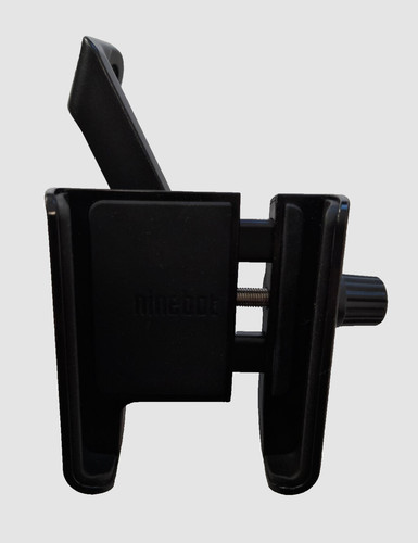 Segway e125 phone holder - segway,