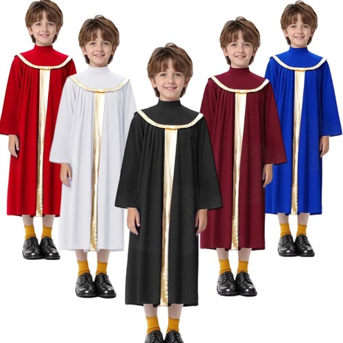 Liturgical praise dance - uk,