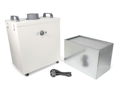 New glowforge performance co2 - new,