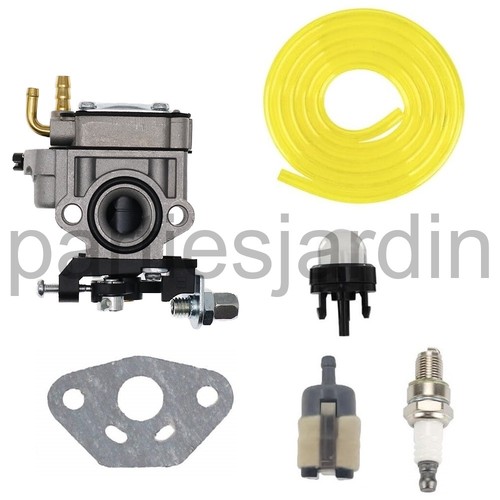 Carburetor for makita - carburetor,
