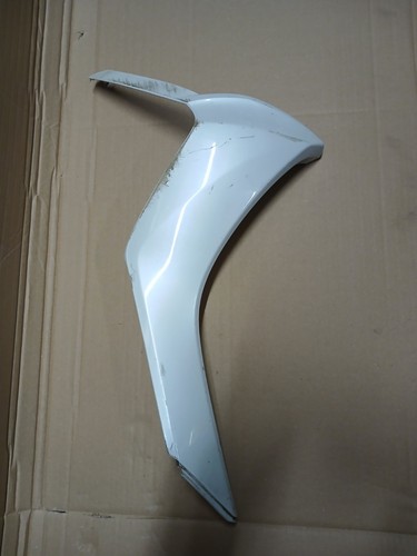 Honda vision 110 front h - honda,