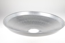 Elinchrom Softlite 27'' Reflector (Silver) Maxi Soft EL26167