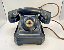 VINTAGE STROMBERG-CARLSON