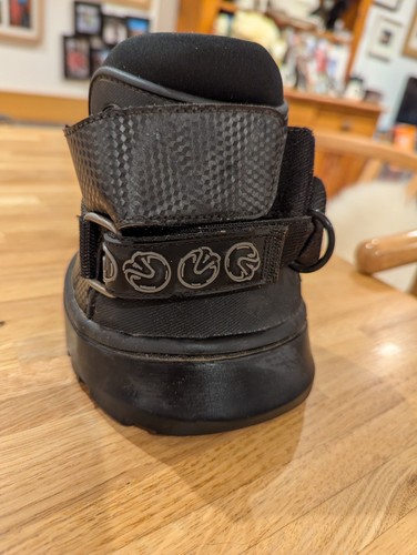 Easycare easyboot sneaker - easycare,