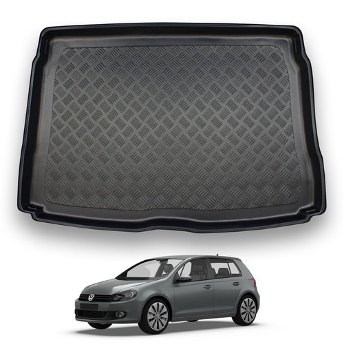 Nomad boot liner for - liner, golf