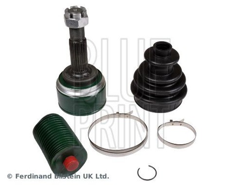 Blue print adn18954 drive - adn18954,