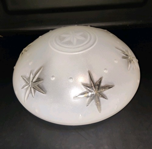Ceiling light globe shade - light,