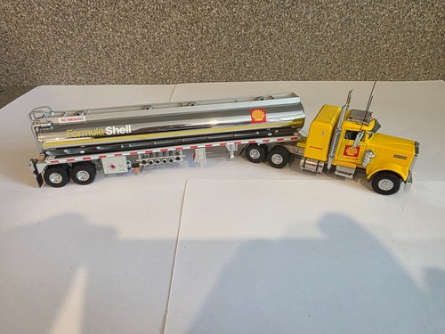 Matchbox collectables ks200 - ks200, /