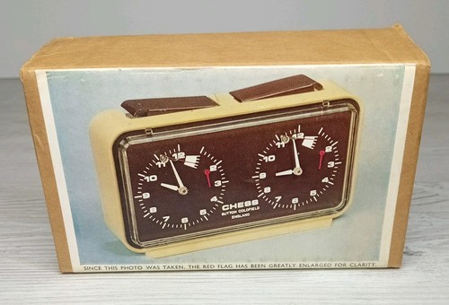 Vintage sutton coldfield - coldfield, wind