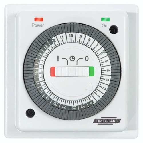 Timeguard ntt01 compact - timeguard,
