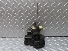 ⚙19964⚙ Mercedes-Benz R129 300SL Coupe Headlight Wiper Motor Left 1298200142