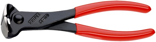Knipex 180 steel - 68,