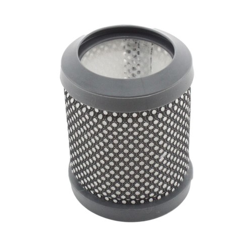 Filter vax cordless slimvac - filter,