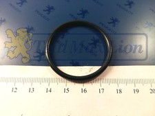 Peugeot 104 205 305 309 405 Citroën AX BX XM ZX C15 ignition O-ring