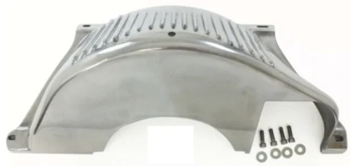 Th350 th400 aluminium - gm,