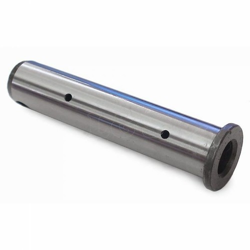 30mm position link pin - link,
